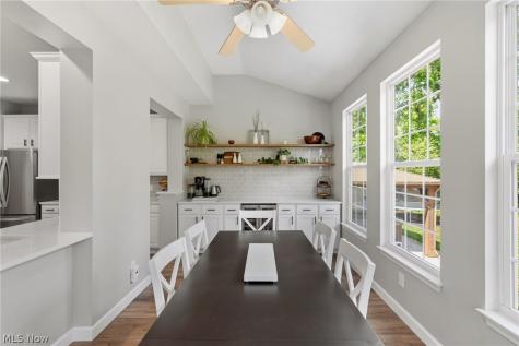 32110 Cozy Meadow Court North Ridgeville OH 44039