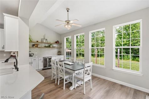 32110 Cozy Meadow Court North Ridgeville OH 44039