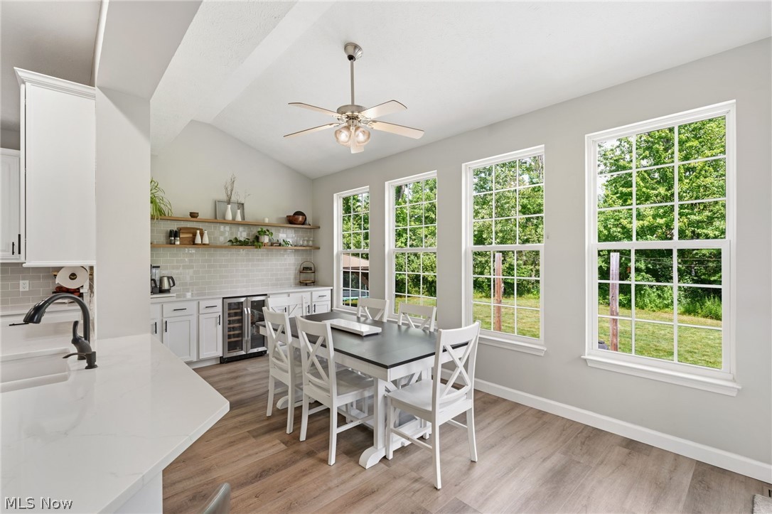32110 Cozy Meadow Court North Ridgeville OH 44039