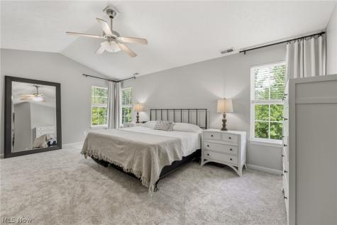 32110 Cozy Meadow Court North Ridgeville OH 44039