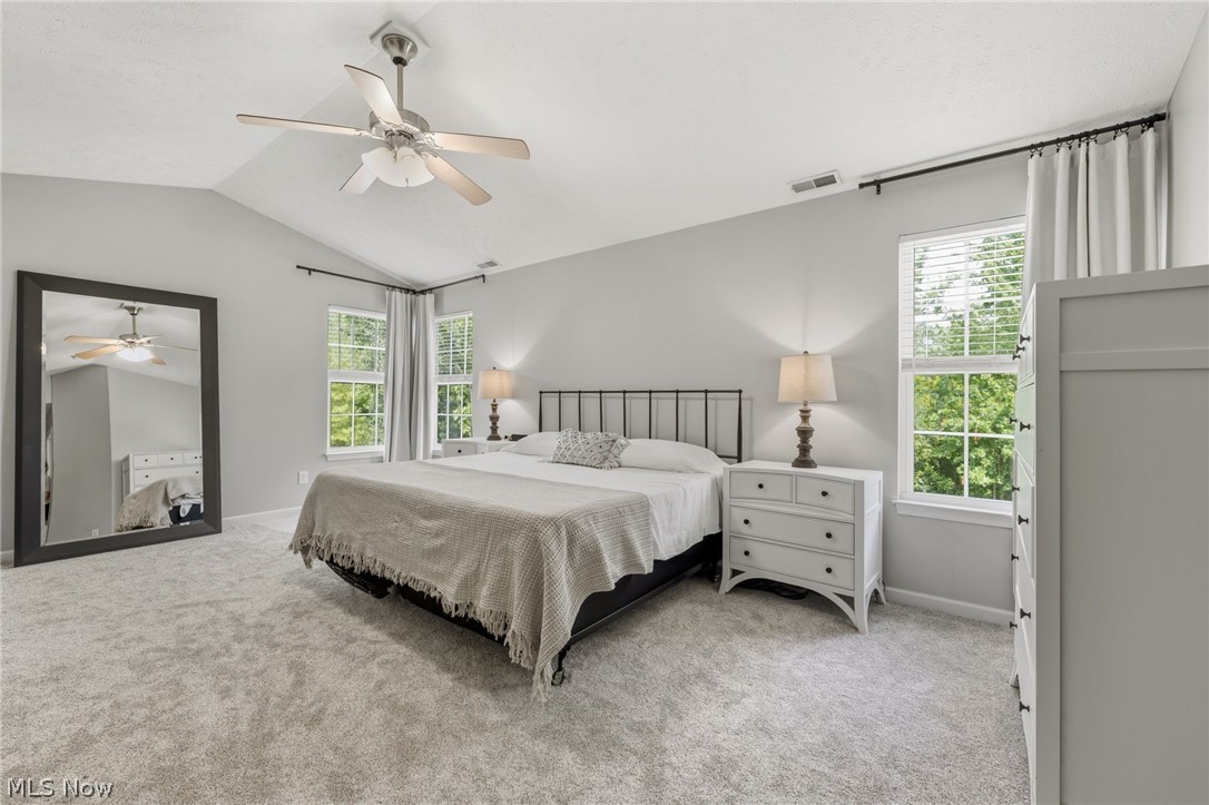 32110 Cozy Meadow Court North Ridgeville OH 44039