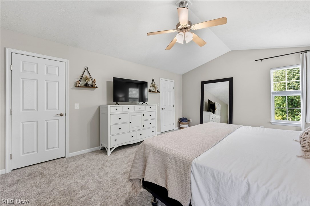 32110 Cozy Meadow Court North Ridgeville OH 44039