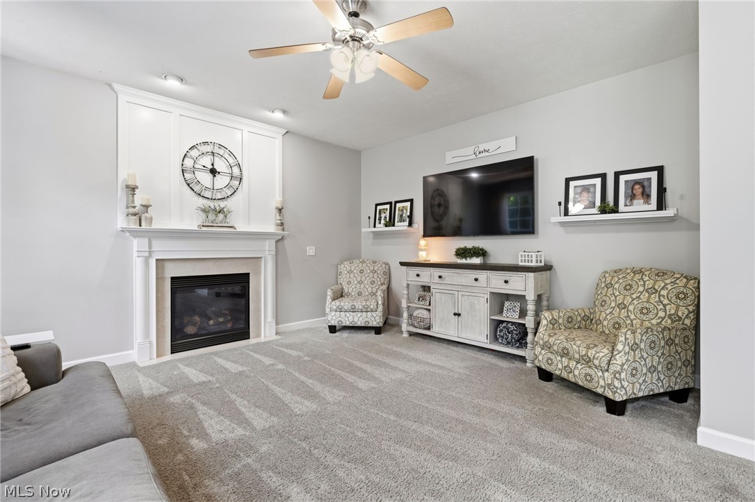 32110 Cozy Meadow Court North Ridgeville OH 44039