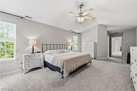 32110 Cozy Meadow Court North Ridgeville OH 44039