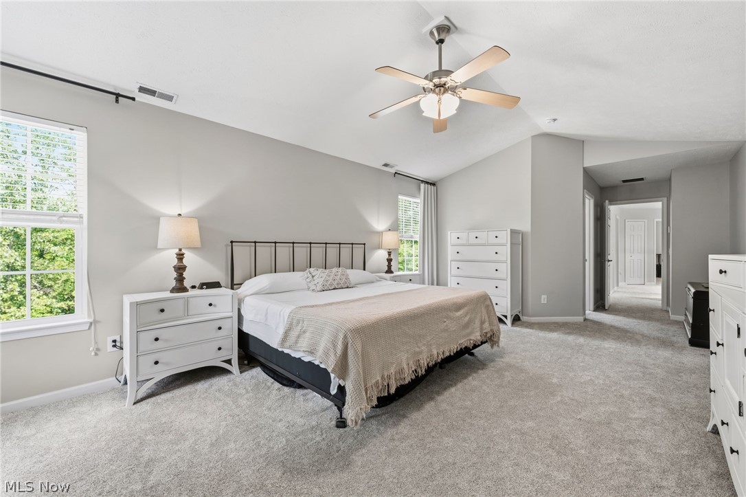 32110 Cozy Meadow Court North Ridgeville OH 44039