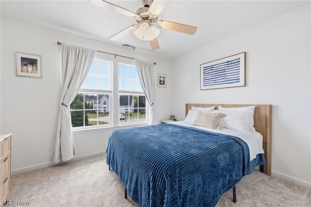 32110 Cozy Meadow Court North Ridgeville OH 44039