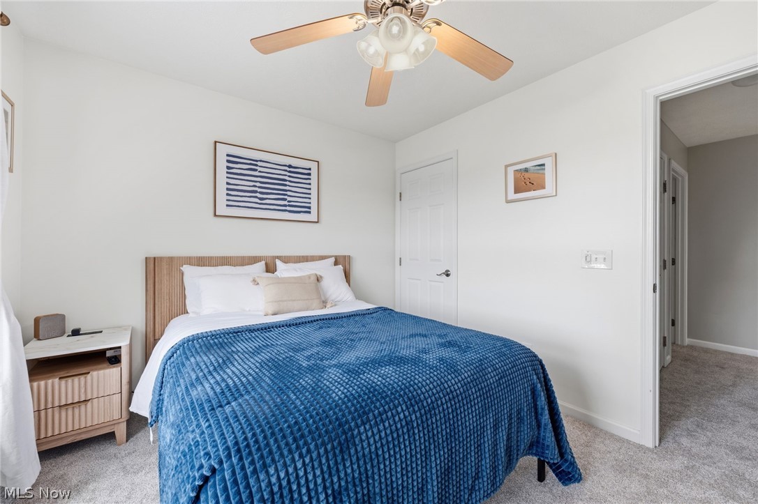 32110 Cozy Meadow Court North Ridgeville OH 44039