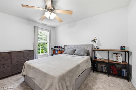 32110 Cozy Meadow Court North Ridgeville OH 44039