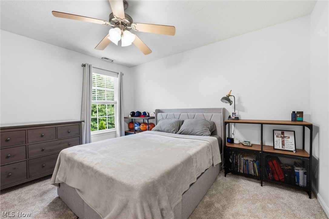 32110 Cozy Meadow Court North Ridgeville OH 44039