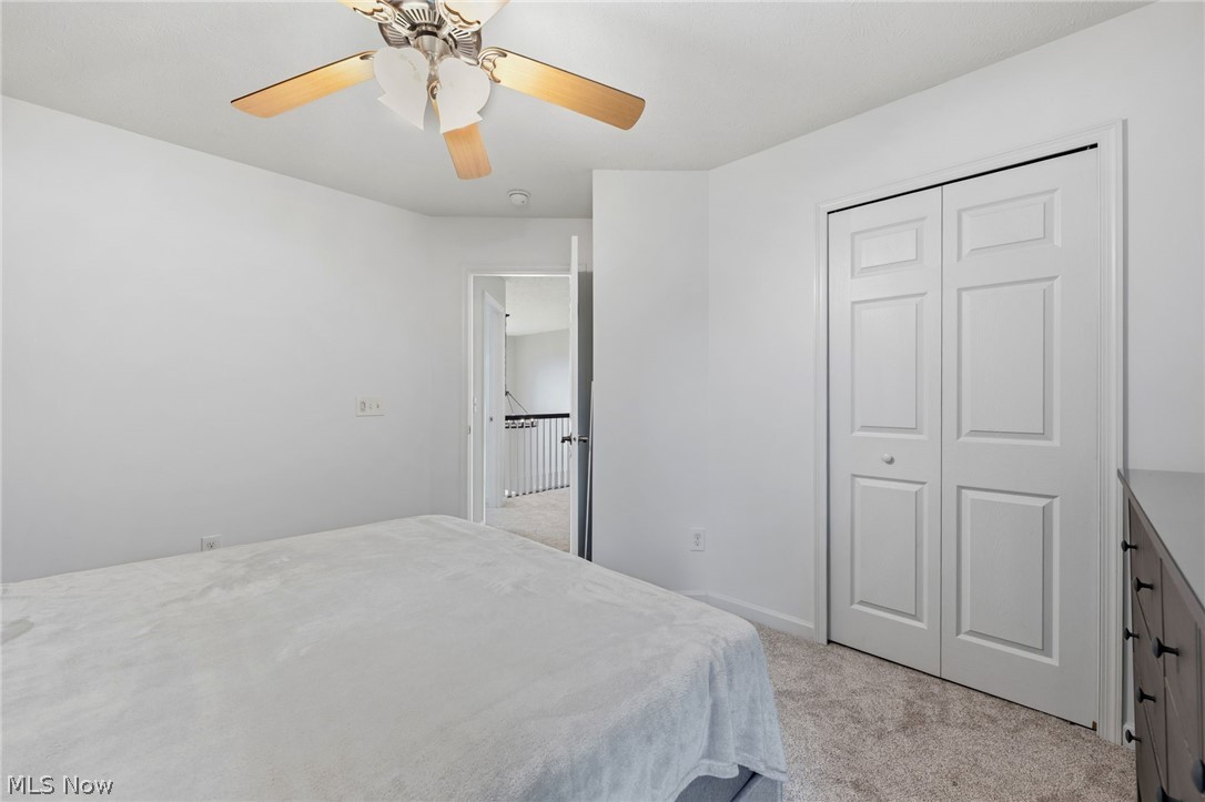 32110 Cozy Meadow Court North Ridgeville OH 44039