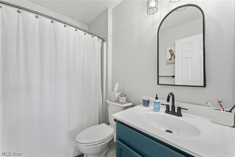 32110 Cozy Meadow Court North Ridgeville OH 44039
