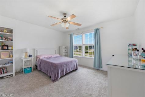 32110 Cozy Meadow Court North Ridgeville OH 44039