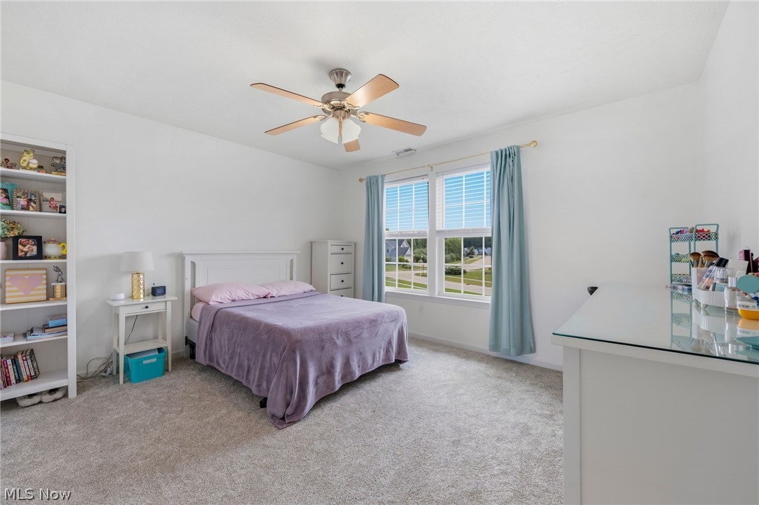 32110 Cozy Meadow Court North Ridgeville OH 44039
