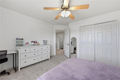 32110 Cozy Meadow Court North Ridgeville OH 44039