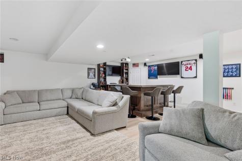 32110 Cozy Meadow Court North Ridgeville OH 44039