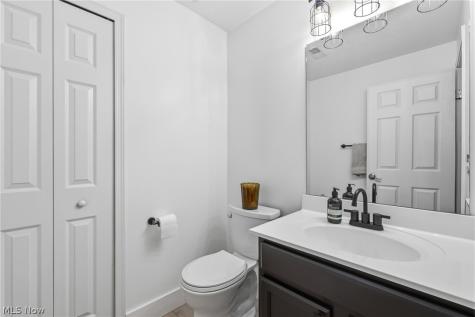 32110 Cozy Meadow Court North Ridgeville OH 44039