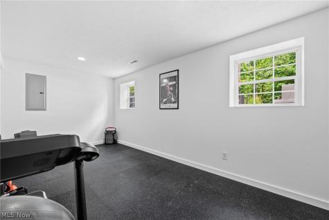 32110 Cozy Meadow Court North Ridgeville OH 44039