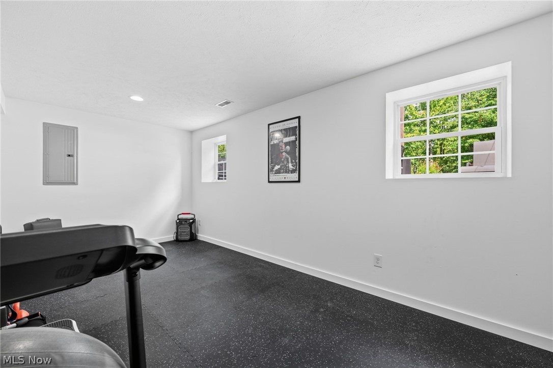 32110 Cozy Meadow Court North Ridgeville OH 44039
