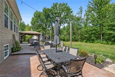 32110 Cozy Meadow Court North Ridgeville OH 44039