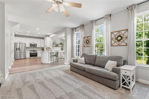 32110 Cozy Meadow Court North Ridgeville OH 44039