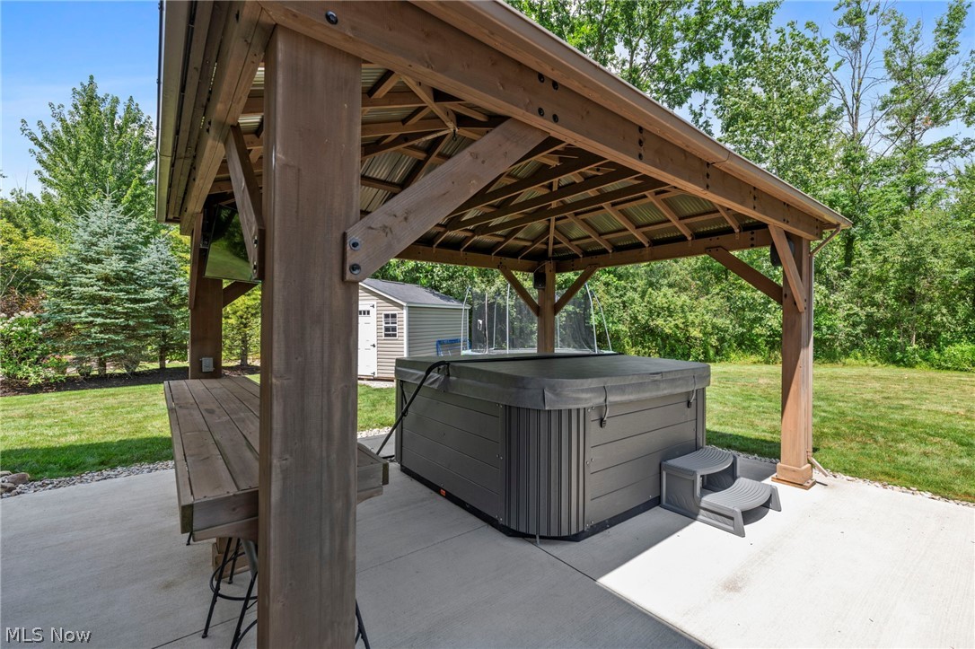 32110 Cozy Meadow Court North Ridgeville OH 44039