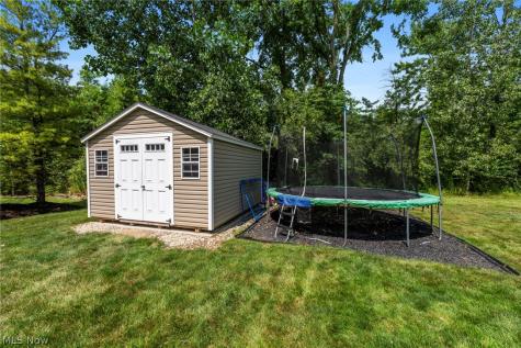 32110 Cozy Meadow Court North Ridgeville OH 44039