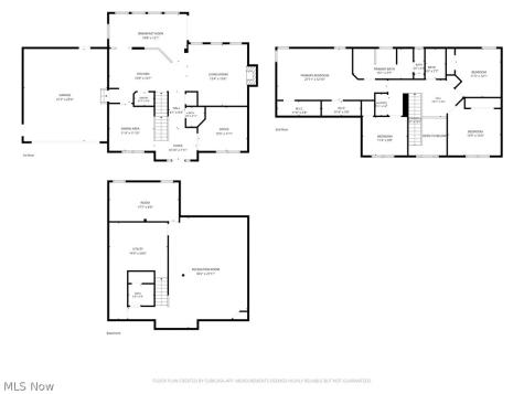 32110 Cozy Meadow Court North Ridgeville OH 44039