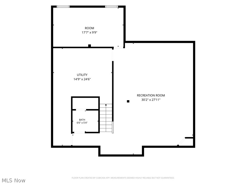32110 Cozy Meadow Court North Ridgeville OH 44039
