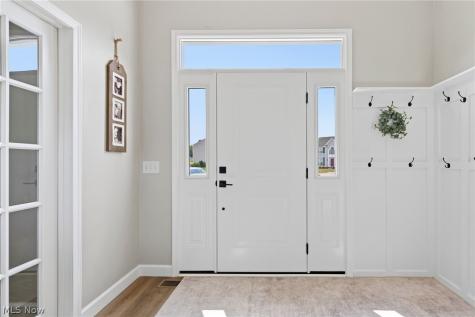 32110 Cozy Meadow Court North Ridgeville OH 44039