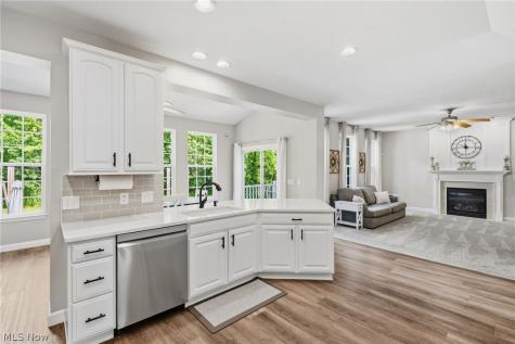 32110 Cozy Meadow Court North Ridgeville OH 44039