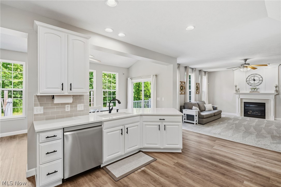 32110 Cozy Meadow Court North Ridgeville OH 44039