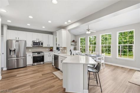 32110 Cozy Meadow Court North Ridgeville OH 44039