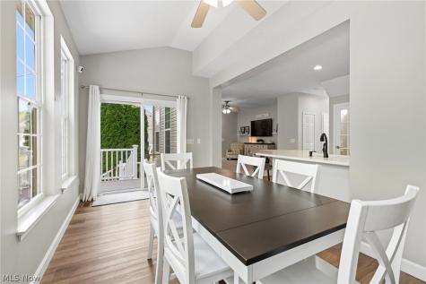 32110 Cozy Meadow Court North Ridgeville OH 44039
