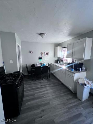 4240 E 114th Street Cleveland OH 44105