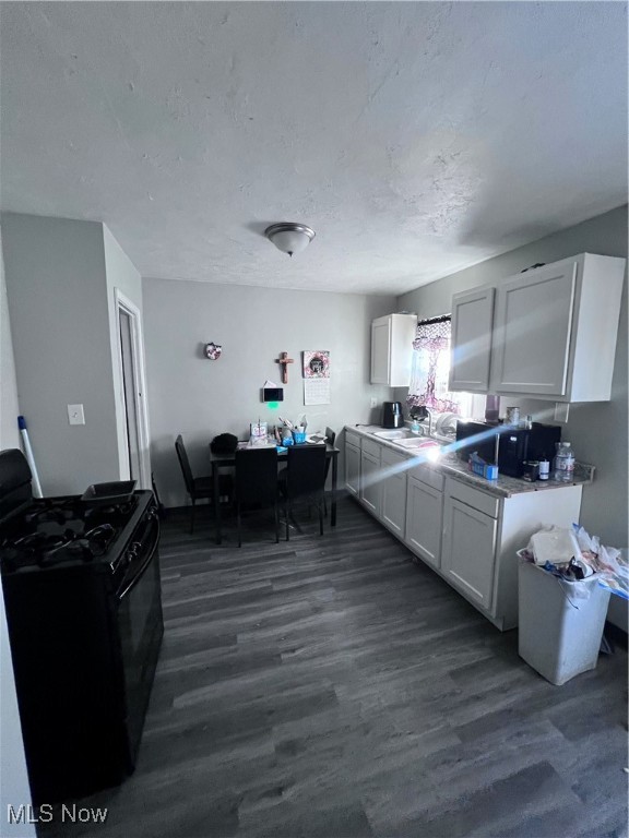 4240 E 114th Street Cleveland OH 44105