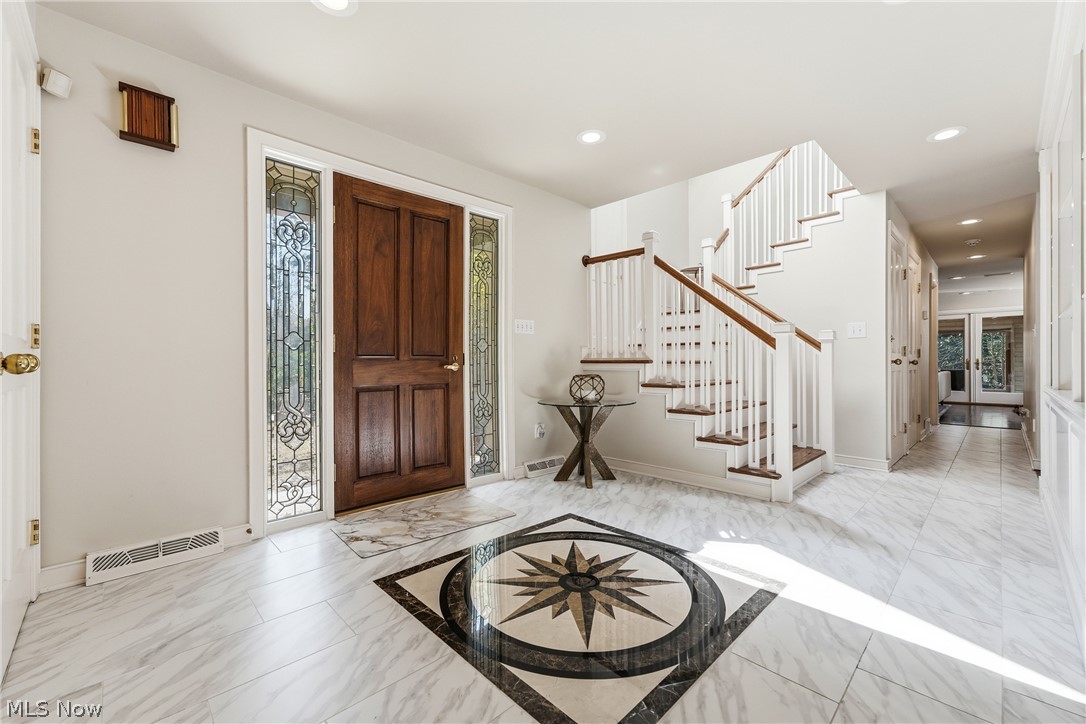 5700 Clingan Road Struthers OH 44471