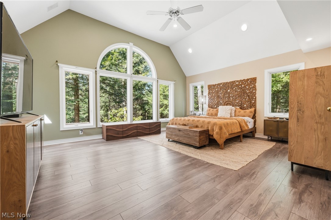 5700 Clingan Road Struthers OH 44471