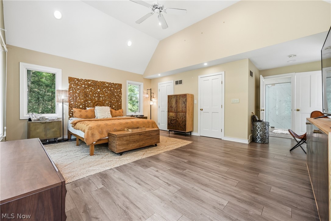 5700 Clingan Road Struthers OH 44471