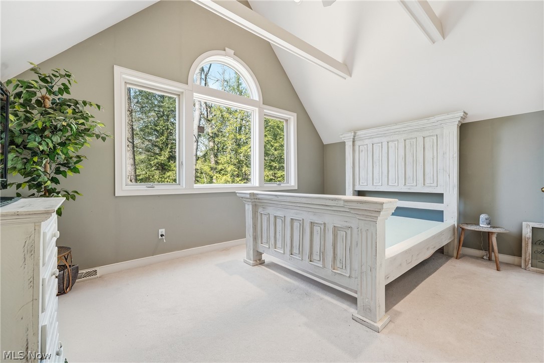5700 Clingan Road Struthers OH 44471