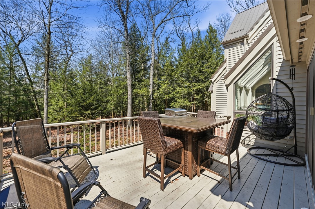 5700 Clingan Road Struthers OH 44471