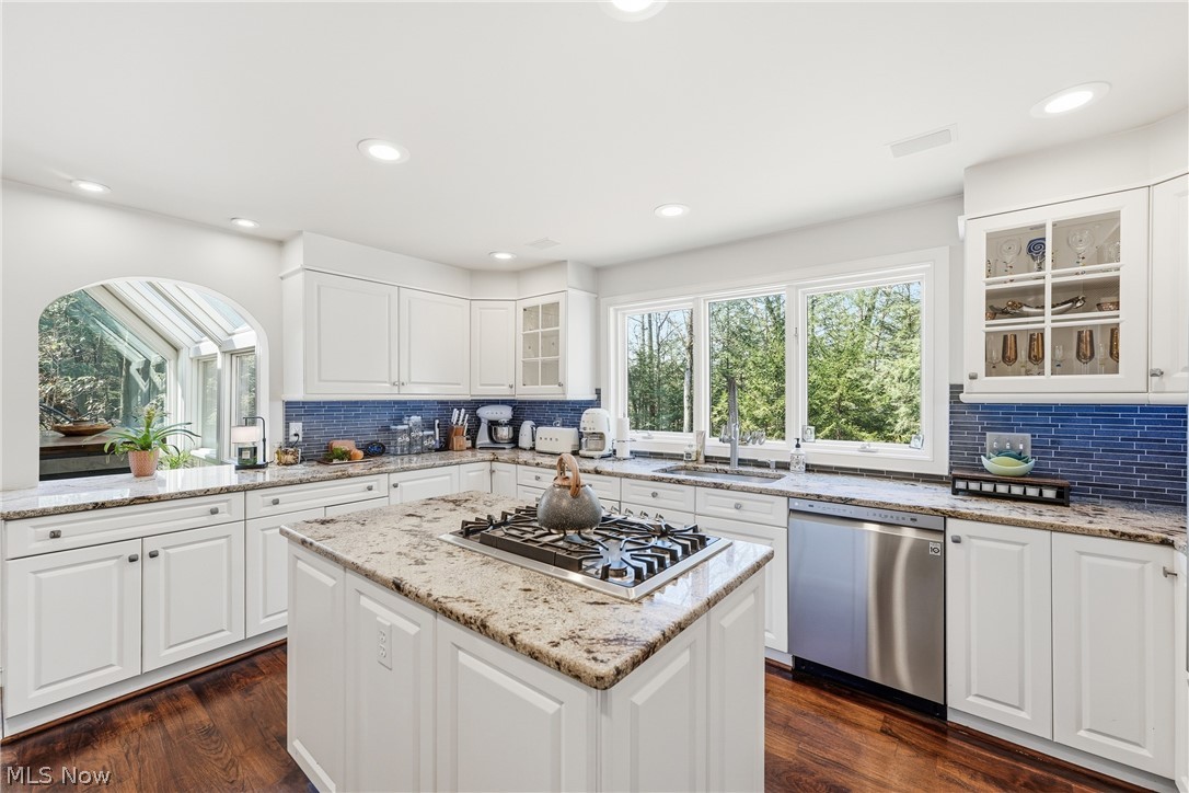 5700 Clingan Road Struthers OH 44471