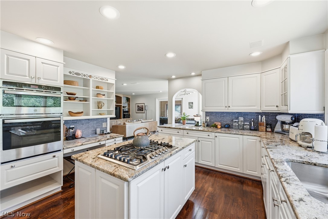 5700 Clingan Road Struthers OH 44471