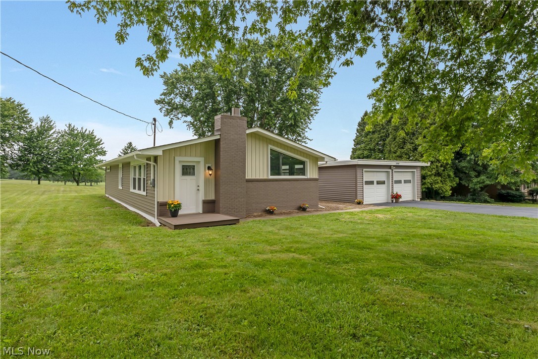 12500 Salem Warren Road Salem OH 44460