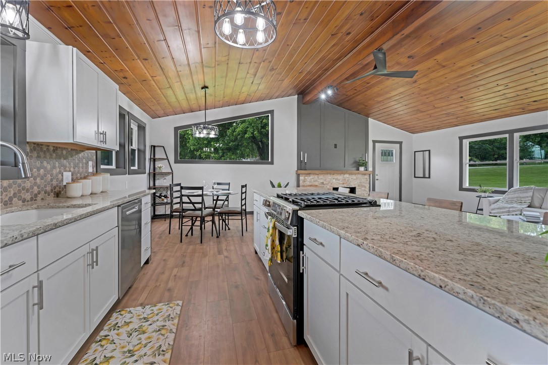 12500 Salem Warren Road Salem OH 44460