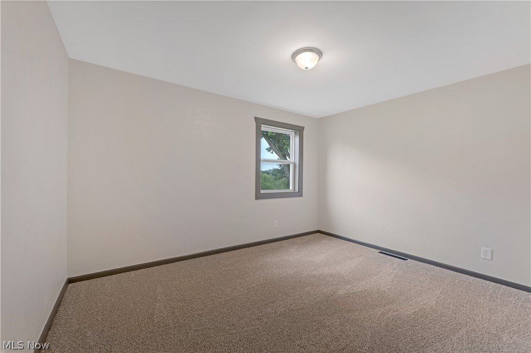 12500 Salem Warren Road Salem OH 44460