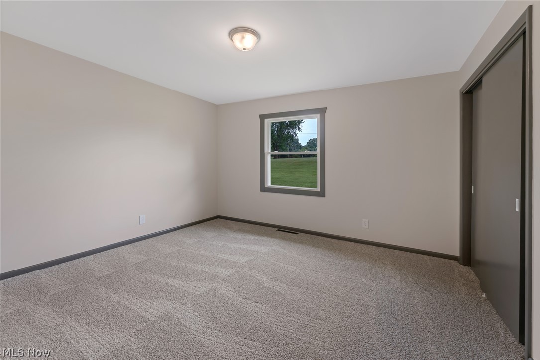12500 Salem Warren Road Salem OH 44460