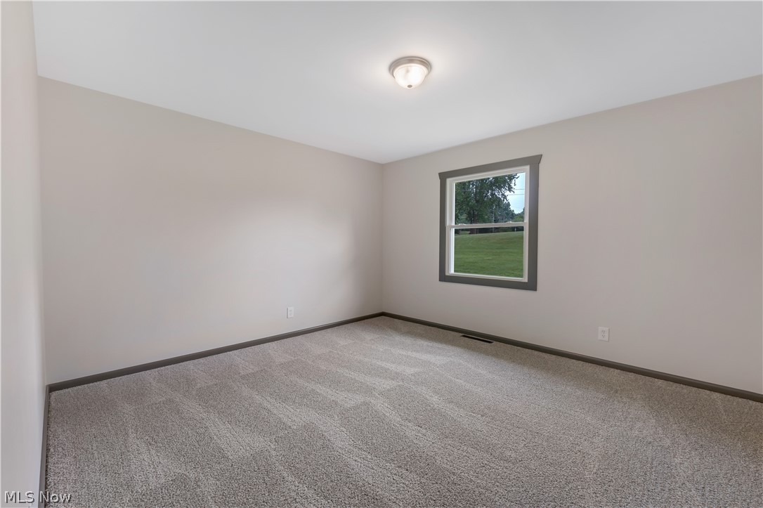 12500 Salem Warren Road Salem OH 44460