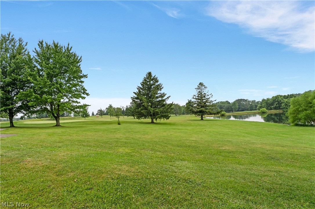 12500 Salem Warren Road Salem OH 44460