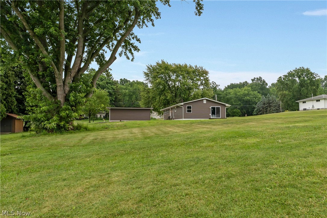 12500 Salem Warren Road Salem OH 44460