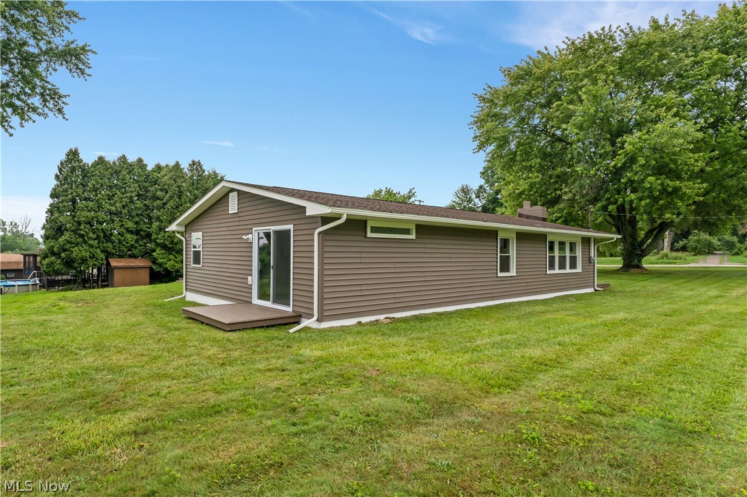 12500 Salem Warren Road Salem OH 44460
